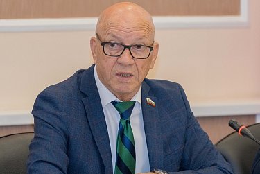 Нотариусов обяжут создавать архивы